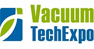 Электромаш на выставке VacuumTechExpo