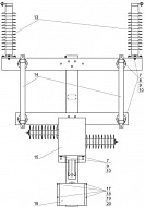 КТПОЛ 35 ЭМ