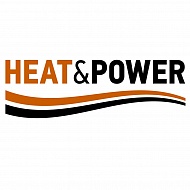 26-28 октября Электромаш на выставке HEAT&POWER